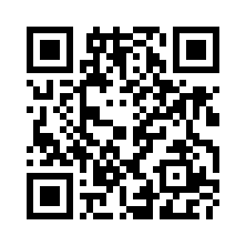 QR Code for 1AMx4bL9gQM5ca7sqafzzModvx2o353Kw7