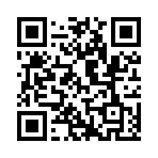 QR Code for 1AMx4uhDTseS2bsSHbUrLoCEksHTcDZekf