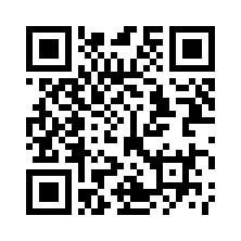 QR Code for 1AMx65Dqfb2mS8VYEBHGCgpPhoPwXzs6EV