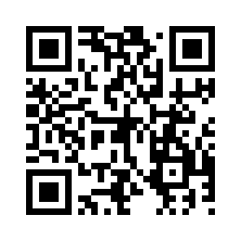QR Code for 1AMx69d6tHPTDw9ENGqpoorCieNenqKC65