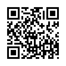 QR Code for 1AMx75inaYaBFNCcv9HZ92CVJAw1pJDse9