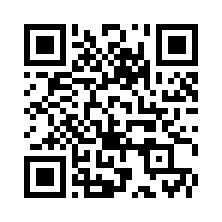 QR Code for 1AMx8mRrmTiU3Wue6PijRjBFiCLradUkKE