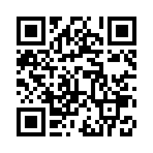 QR Code for 1AMxBHneVM5bZLANoTc55fZpuRqPjTLABD