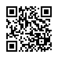 QR Code for 1AMxCY7bA1nYTiZcHvgFZ1nbJrDoFPixpR