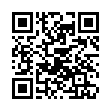 QR Code for 1AMxJCZ8QujzknCsKW8MK2bV82CLo3bC8u