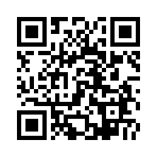 QR Code for 1AMxKZEpwLy2yaVY8ukpuWwiu4WpTPZpuE