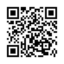 QR Code for 1AMxQu7CgP7cNmjXMgt5HGuXKpLhqq7Dwe