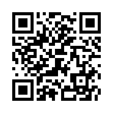 QR Code for 1AMxRbddxciWQLVVet354MUFLAj21VG5mq