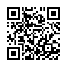 QR Code for 1AMxSgQ5JffkQhyHH8XqjBFUtCETJQAnVB