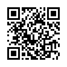 QR Code for 1AMxSgxq7JhFsrTHH9Tov2CcwnHCzxpcCf