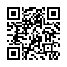 QR Code for 1AMxVUJrKwGEapPtUT13XZuseKZ9p1DSwG