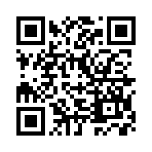 QR Code for 1AMxVfrbzf63n1ePSz2tph3cxZ1FEFAqdG