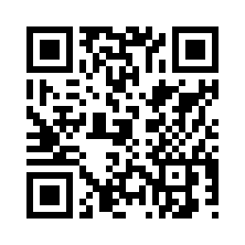QR Code for 1AMxXxBrsgVL8EUEibJViioLecwiL9yuSA