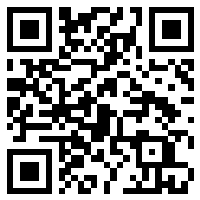 QR Code for 1AMxYPw8QDwevtewbPiYHnxTTYnqihEbyR