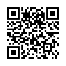 QR Code for 1AMxZGyN6FwHCQi34jjMa94soXLkYGREwk