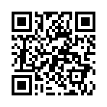 QR Code for 1AMxbWgLLELCyFEcfdYxbnhkwvV1usATxD