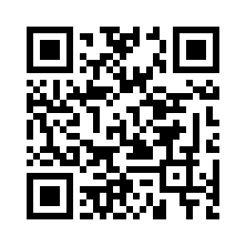QR Code for 1AMxc3tWcMbuWRLfaCEMSxw3aHCUXAyTBk