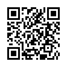 QR Code for 1AMxd2TCzE4Ti6K2zdbahNW2sfH7drb9gU