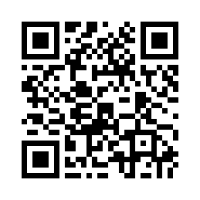 QR Code for 1AMxeDTdruADsvAfmTPJbX7pom6NWZXVKs