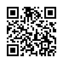 QR Code for 1AMxeb3ocKzSSqeJgbvQyLCFkEocLeXpsZ