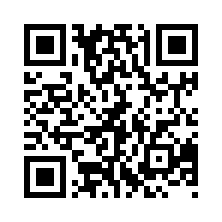 QR Code for 1AMxecXZ8QA5kDazjkuHC1QuDo44YSMvjo