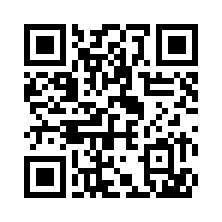 QR Code for 1AMxevxfYp9makF2LmrfThkL87JrBJE1AQ