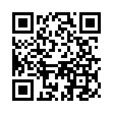 QR Code for 1AMxfV16FVcizX87ugJ8rzYCBAYEfbYVGn