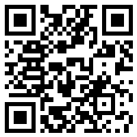 QR Code for 1AMxfmpe2THnukYmkcRo1Ao22gBH3h8Ps4