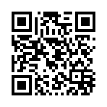 QR Code for 1AMxgbs9rXx74yxNxAMkBbdJbsbZecph5M