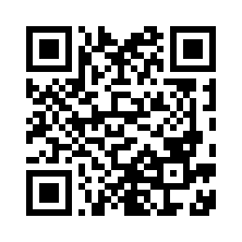 QR Code for 1AMxiAwvHhD3Gi1cSBdgpRG9vkWaN8pwfc