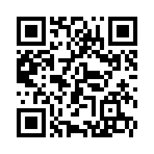 QR Code for 1AMxiRr3eA8ZLpmScLYbaiBfZWUGFuLTdZ