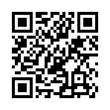 QR Code for 1AMxja4TE6cDm3ojmL68LxyevbLo3TJW5F