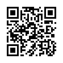 QR Code for 1AMxjhhFsrgvuCGAsisfEd2B1pfquhecWw