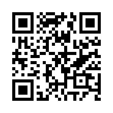 QR Code for 1AMxkAzzhPyip2mt5GCVraqc4wkvhzu6xR