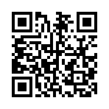 QR Code for 1AMxmFteSiQJFP4MwXecFKzae9RZ4HTKfw