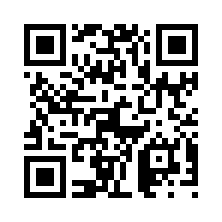 QR Code for 1AMxoUca4W98bhEBsYh5F5oDboyLfCMTsh