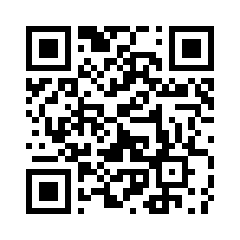 QR Code for 1AMxpASM7TLRNAyQZPe25gJQUo8uMRTGEM
