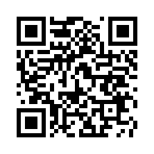 QR Code for 1AMxpVEEn8cSifxUndaMxaQzvfmWfXBAbR