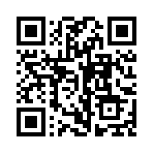 QR Code for 1AMxphWmwZNHbdbBmEXTWjKug2BgfJXhfi