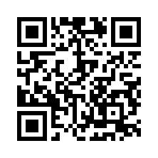 QR Code for 1AMxqLxpfZ89JcB7D3omFmVTENNSGjKEwP
