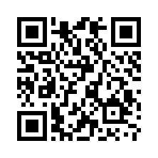 QR Code for 1AMxqkuQbRssTPo8BF2vTSXDWQB8wfWrvj