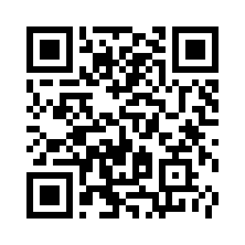 QR Code for 1AMxsR3PgUvtByjx3Lbu9XqRUDGdqukdfk