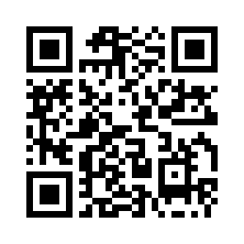 QR Code for 1AMxsRCZmmdu3aM6FphEq1wvx5N2tpCaA7
