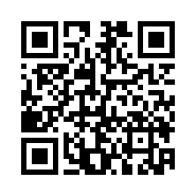 QR Code for 1AMxspbWXBn5KCR3QCV7tuJrvQPsMBunfJ