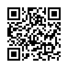 QR Code for 1AMxtN7EdRfprnfNEBdPhTJGJvNNXDMVNL