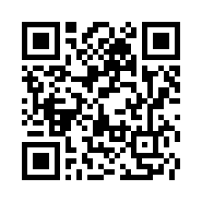 QR Code for 1AMxtbHPaSF4zT5WVnfURd66yiAKmeBfc1