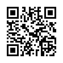 QR Code for 1AMxte4TM4nkWu4qzM1njjfezPyMTaS5Xz