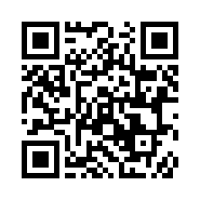 QR Code for 1AMxvqcBNF6ro63ge1UaPp3AWngiDqVQ4e