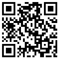 QR Code for 1AMxzAJ4ukcKL5KS4LSmXaLoru7qVCm1h9