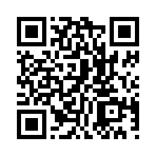 QR Code for 1AMxzkoskGqrbazVWPofFPz5SCWLrMM7Jf